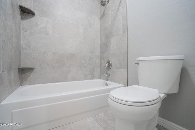 16006 S 39th Street, Phoenix, AZ 85048