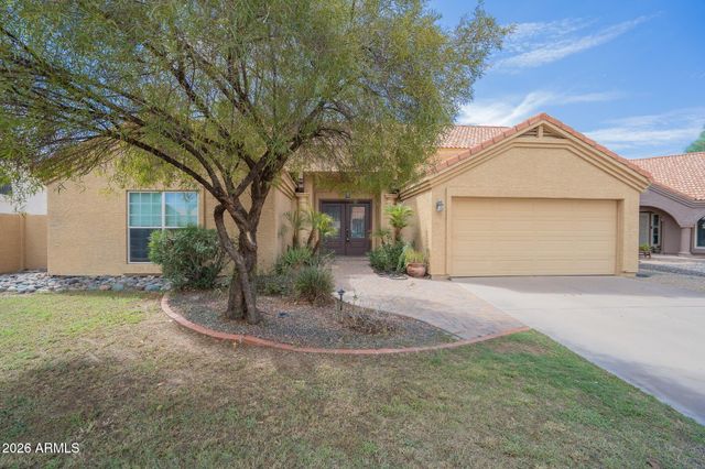16006 S 39th Street, Phoenix, AZ 85048
