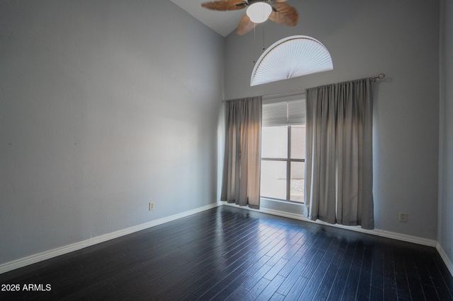 16006 S 39th Street, Phoenix, AZ 85048