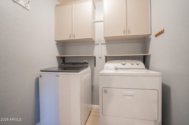 16006 S 39th Street, Phoenix, AZ 85048