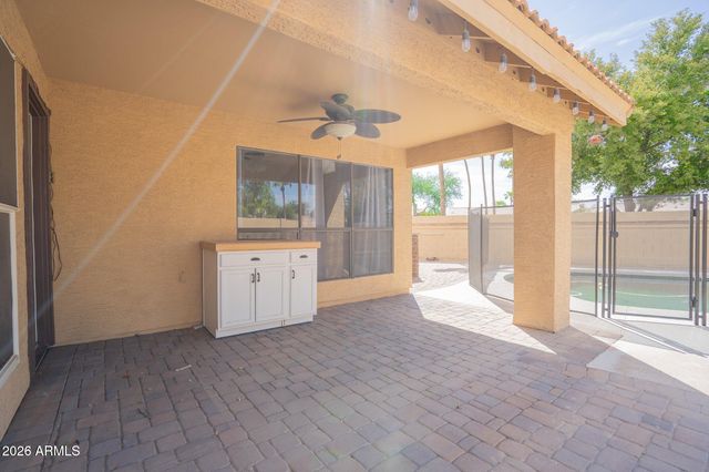 16006 S 39th Street, Phoenix, AZ 85048