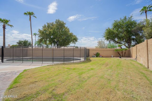 16006 S 39th Street, Phoenix, AZ 85048