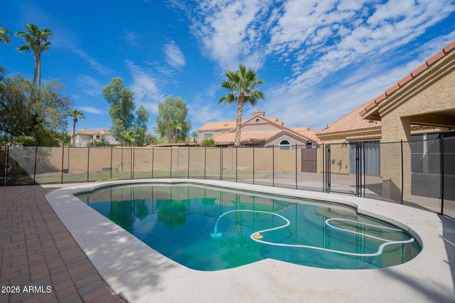 16006 S 39th Street, Phoenix, AZ 85048