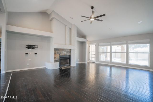 16006 S 39th Street, Phoenix, AZ 85048