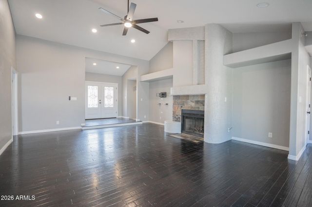 16006 S 39th Street, Phoenix, AZ 85048