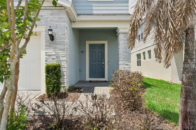 1876 SUMMER DRIVE, Davenport, FL 33897