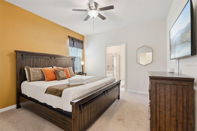1876 SUMMER DRIVE, Davenport, FL 33897
