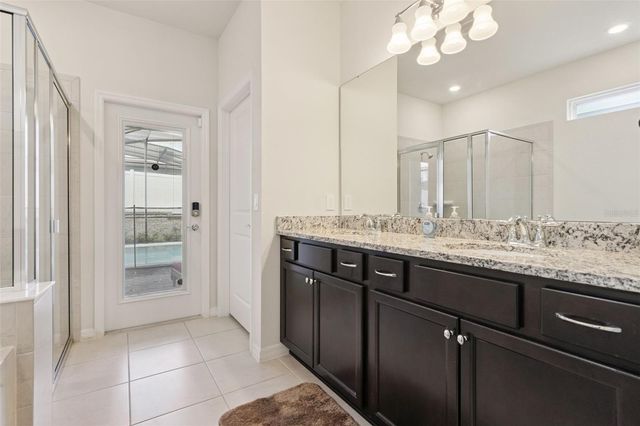 1876 SUMMER DRIVE, Davenport, FL 33897