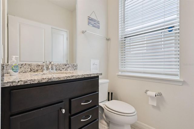 1876 SUMMER DRIVE, Davenport, FL 33897