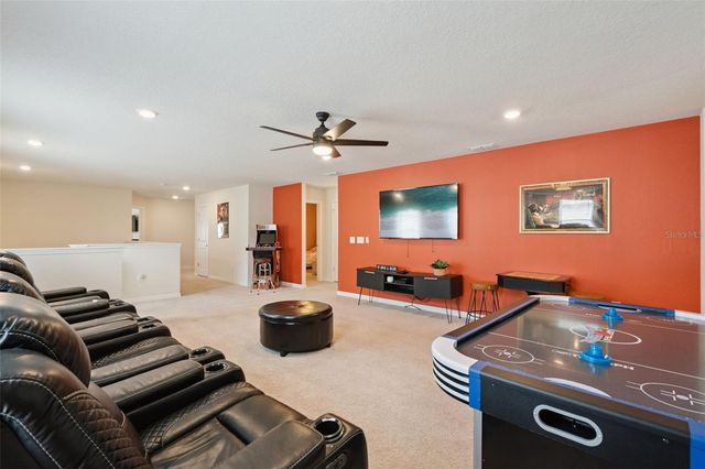 1876 SUMMER DRIVE, Davenport, FL 33897