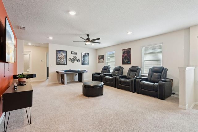 1876 SUMMER DRIVE, Davenport, FL 33897