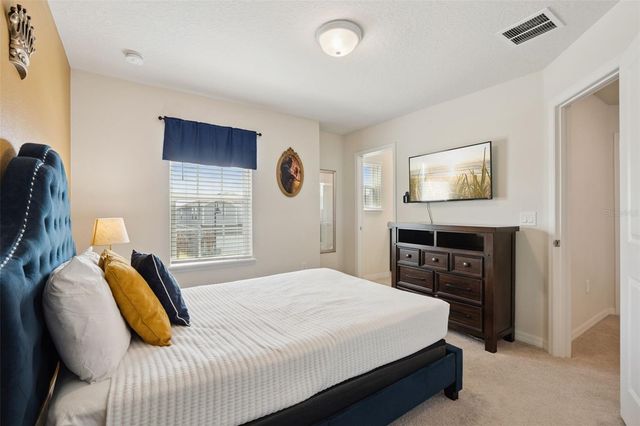 1876 SUMMER DRIVE, Davenport, FL 33897