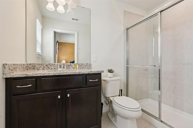 1876 SUMMER DRIVE, Davenport, FL 33897