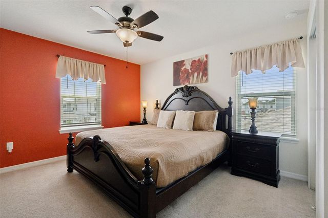 1876 SUMMER DRIVE, Davenport, FL 33897
