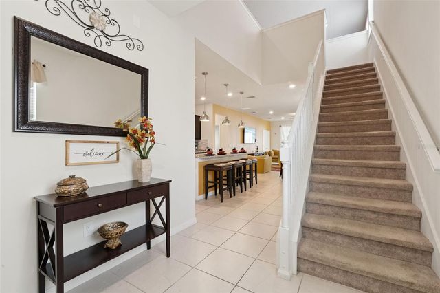 1876 SUMMER DRIVE, Davenport, FL 33897