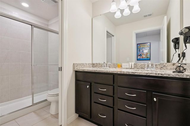 1876 SUMMER DRIVE, Davenport, FL 33897