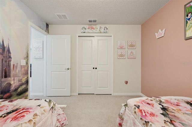 1876 SUMMER DRIVE, Davenport, FL 33897