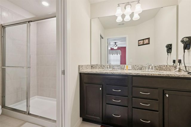 1876 SUMMER DRIVE, Davenport, FL 33897