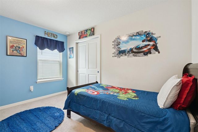 1876 SUMMER DRIVE, Davenport, FL 33897
