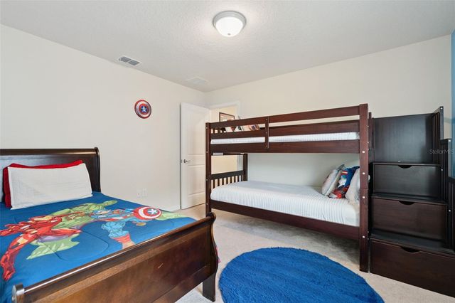 1876 SUMMER DRIVE, Davenport, FL 33897