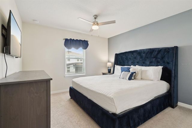 1876 SUMMER DRIVE, Davenport, FL 33897