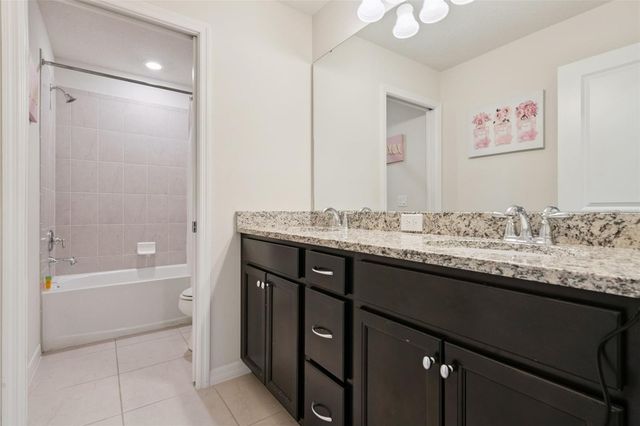 1876 SUMMER DRIVE, Davenport, FL 33897