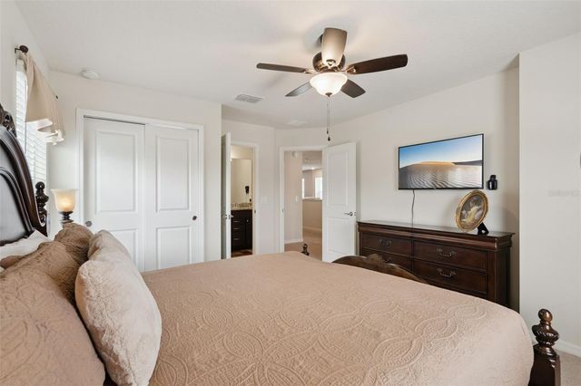 1876 SUMMER DRIVE, Davenport, FL 33897