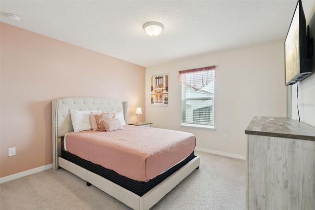 1876 SUMMER DRIVE, Davenport, FL 33897