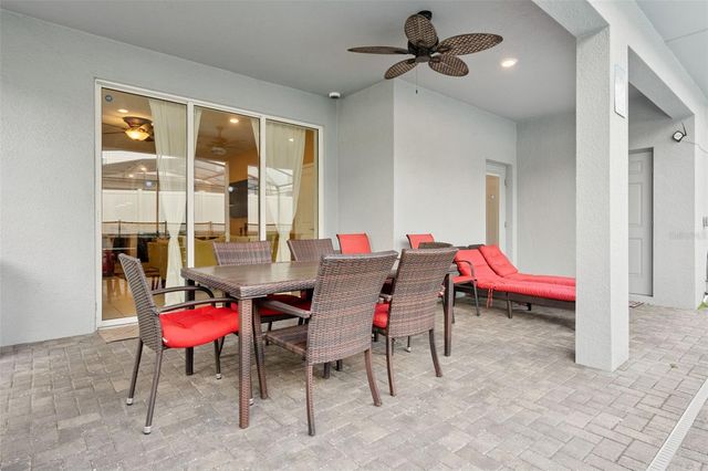 1876 SUMMER DRIVE, Davenport, FL 33897