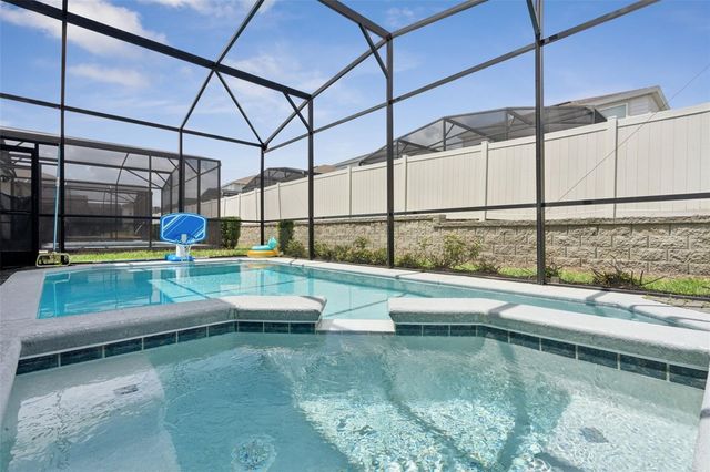 1876 SUMMER DRIVE, Davenport, FL 33897