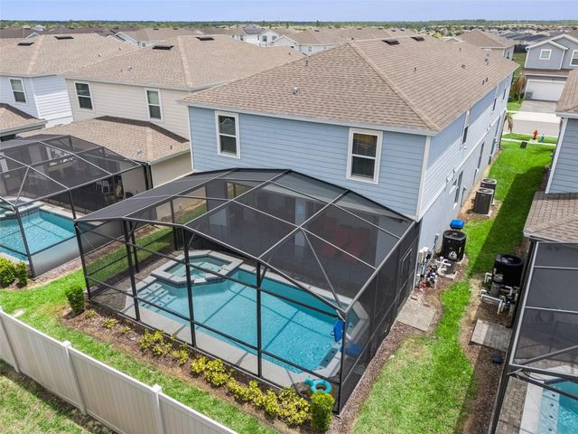 1876 SUMMER DRIVE, Davenport, FL 33897