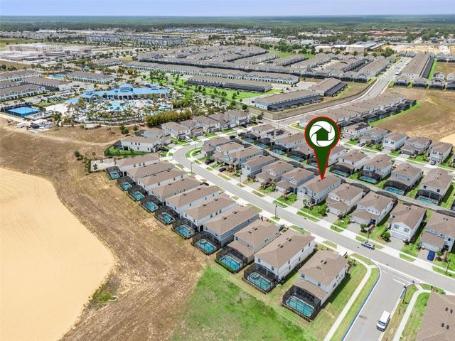 1876 SUMMER DRIVE, Davenport, FL 33897