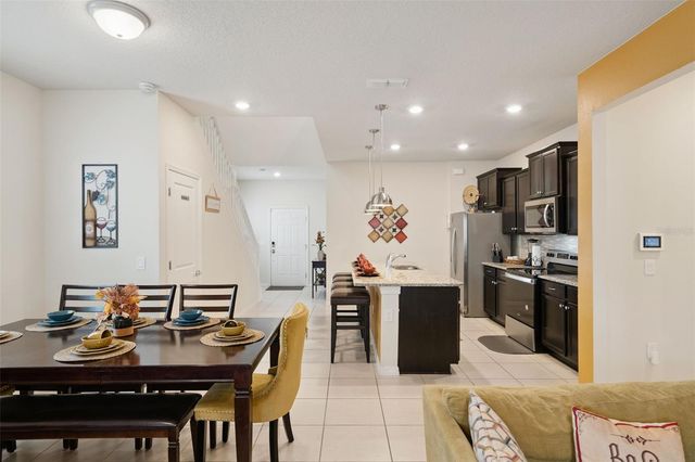 1876 SUMMER DRIVE, Davenport, FL 33897