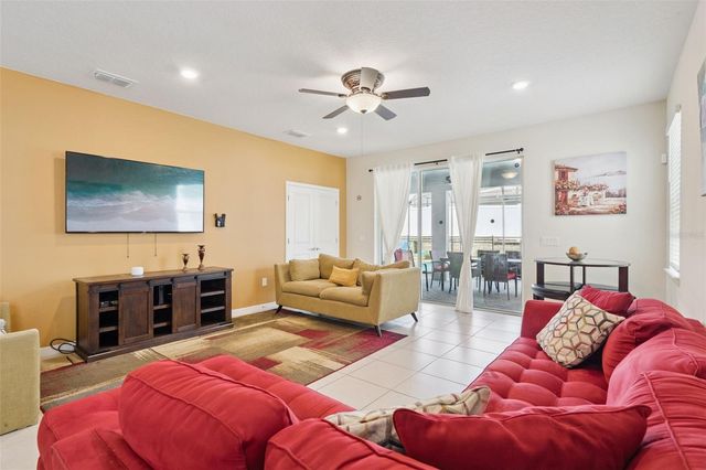 1876 SUMMER DRIVE, Davenport, FL 33897
