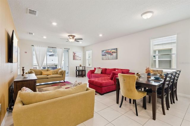 1876 SUMMER DRIVE, Davenport, FL 33897