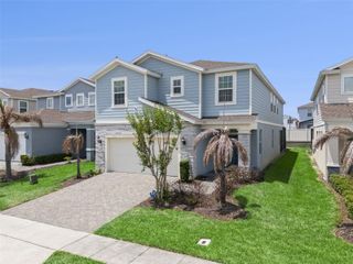 1876 SUMMER DRIVE, Davenport, FL 33897