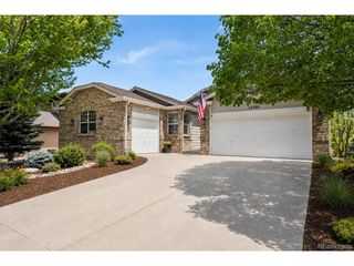 12380 Jasper Point Way, Castle Pines, CO 80108