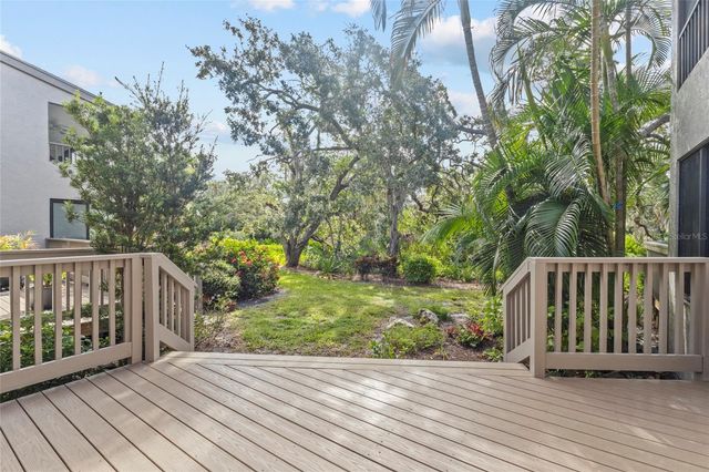 1523 CLOWER CREEK DRIVE 150, Sarasota, FL 34231