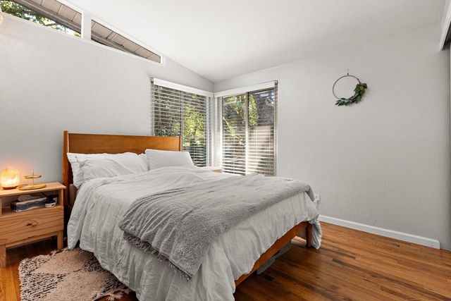 4941 Donovan Dr, Carmichael, CA 95608