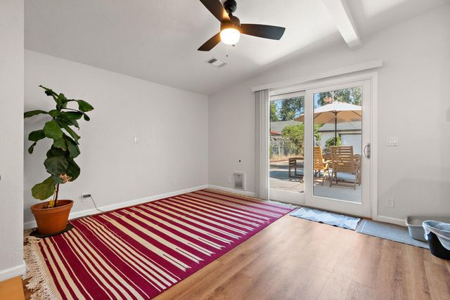 4941 Donovan Dr, Carmichael, CA 95608