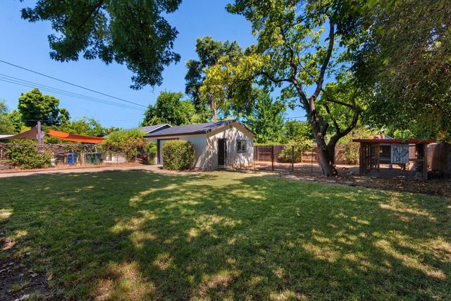 4941 Donovan Dr, Carmichael, CA 95608