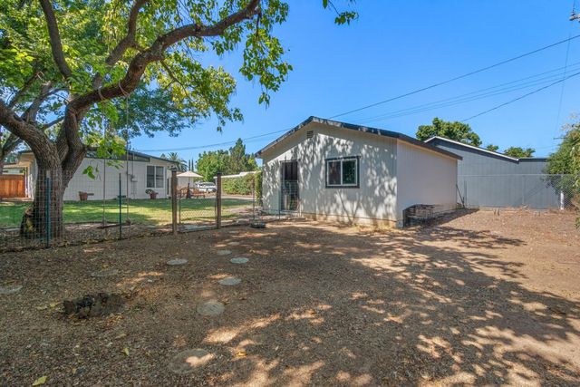 4941 Donovan Dr, Carmichael, CA 95608