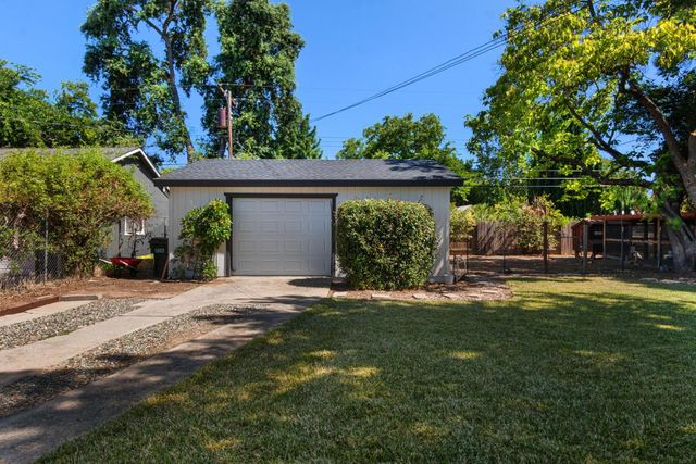 4941 Donovan Dr, Carmichael, CA 95608