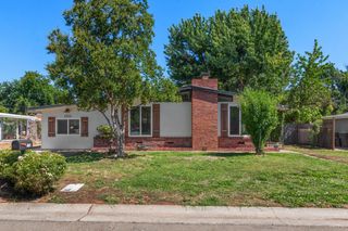 4941 Donovan Dr, Carmichael, CA 95608