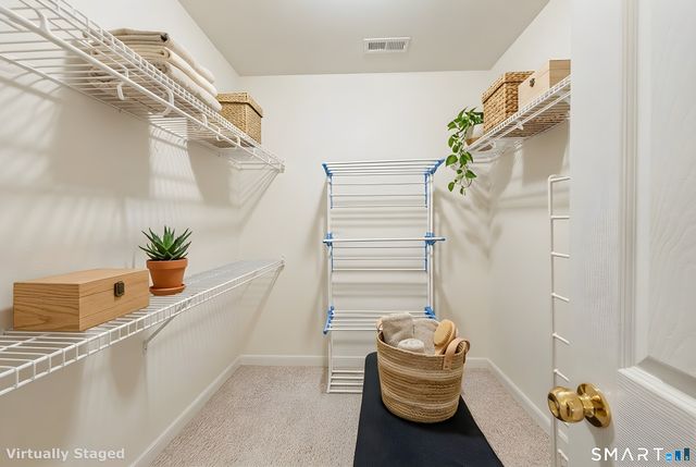 18 Oakwood Drive, Beacon Falls, CT 06403