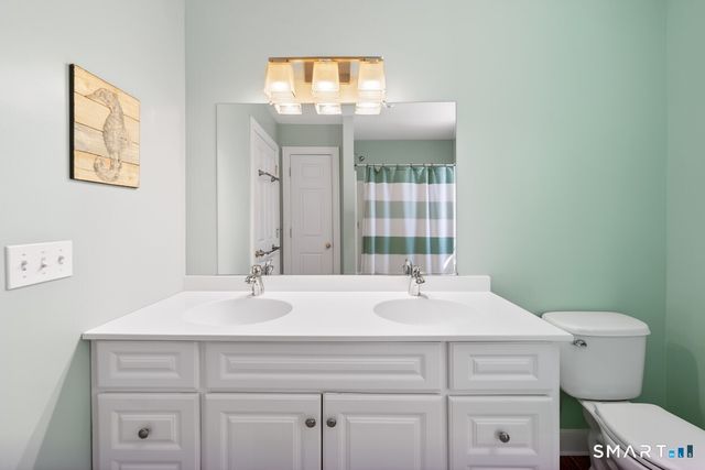 18 Oakwood Drive, Beacon Falls, CT 06403