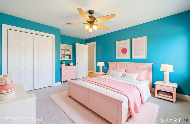 18 Oakwood Drive, Beacon Falls, CT 06403