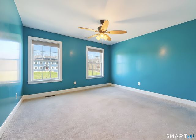 18 Oakwood Drive, Beacon Falls, CT 06403