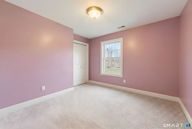 18 Oakwood Drive, Beacon Falls, CT 06403