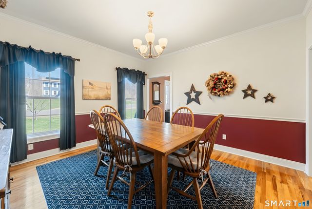 18 Oakwood Drive, Beacon Falls, CT 06403